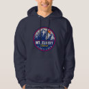 Search for colorado souvenir Rocky mountains