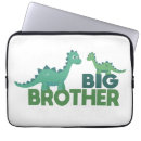 Search for brothers electronics Boy