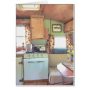 Search for happy mothers day vintage postcards Classic