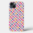 Search for christmas ipad cases Baby