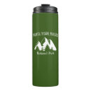 Search for cheshire mugs Peak district