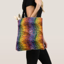 Search for reptile bags Abstract