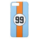 Search for racing iphone cases Orange