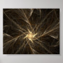 Search for universe posters Big