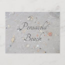 Search for pensacola postcards Souvenir