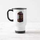 Search for milking mugs Animals