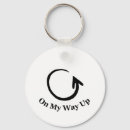Search for barbara key rings Christian