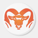 Search for ram magnets School
