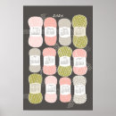 Search for year at a glance calendar posters Yearly