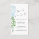 Search for watercolor balloons invitations Gender neutral