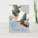 Search for penguin stamp cards Baby its cold outside