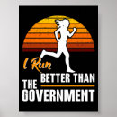 Search for funny running posters Track and field