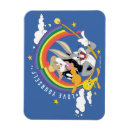 Search for daffy duck magnets Tweety