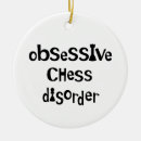 Search for quirky christmas tree decorations Funny