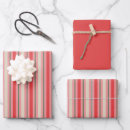 Search for nostalgic christmas wrapping paper Retro