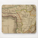 Search for map mousepads Relief