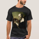 Search for evangelist clothing Gospel