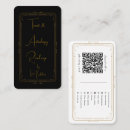 Search for tarot reader business cards Moon