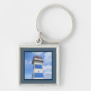 Search for lighthouse key rings Navigation