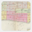 Search for insurance stickers Fire