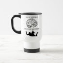 Search for skydive mugs Funny