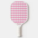 Search for preppy pickleball paddles Feminine