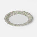 Search for engraved plates Hand