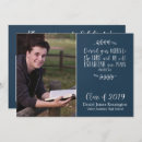 Search for christian graduation invitations Bible verse