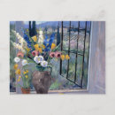 Search for garden table postcards Gateway