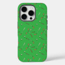 Search for golf green iphone cases Modern