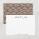 Search for art cards Elegant