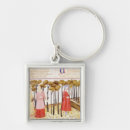 Search for dantes key rings Italian