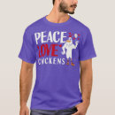 Search for funny chicken sayings Halloween