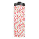 Search for pink leopard print mugs Cute