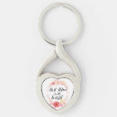 Search for flowering mums key rings Best