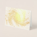 Search for galaxy christmas cards Astronomy