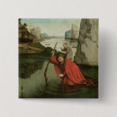 Search for tempera badges Jesus