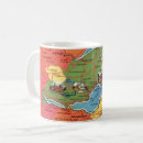 Search for scotland souvenir mugs Europe