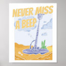 Search for prospector posters Prospecting