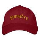 Search for team spirit hats Unique text