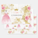 Search for royal princess birthday Glitter