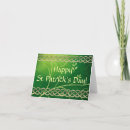 Search for irish heritage cards St patrick's day