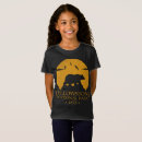 Search for yellowstone national park tshirts Idaho