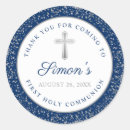 Search for holy first communion Religious