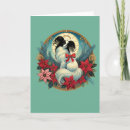 Search for papillon christmas cards Butterfly