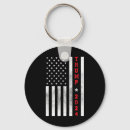 Search for july first key rings Conservative