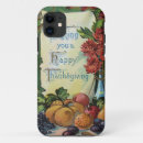 Search for red grape iphone cases Fruit