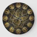 Search for victorian style clocks Steampunk