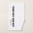 Search for football bathroom accessories Sports