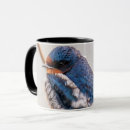 Search for swallow bird mugs Wildlife